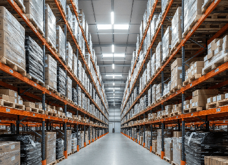 Acquisti intraUE di beni: regole Iva e adempimenti collegati