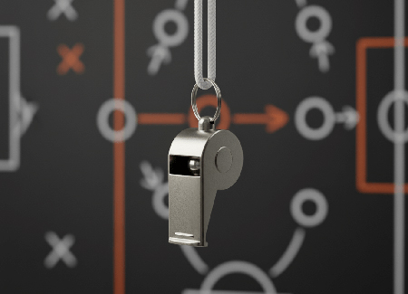 Appartenenza all’ordinamento sportivo e applicabilità D.Lgs. 36/2021