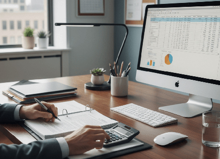 Concordato preventivo convertito in liquidazione: la nota di credito