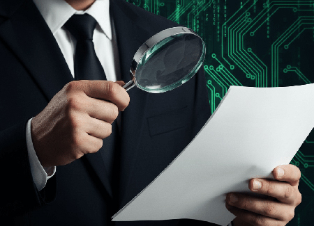 Audit privacy: perché evitare le domande che orientano la risposta