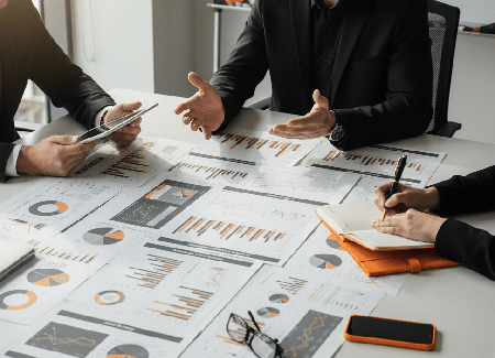 Azioni proprie, spazio all’imponibile immaginario 