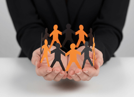 Finanziamenti soci alle cooperative: regole e opportunità