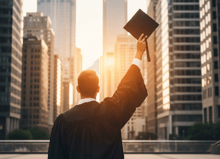 Riscatto della laurea per i figli inoccupati