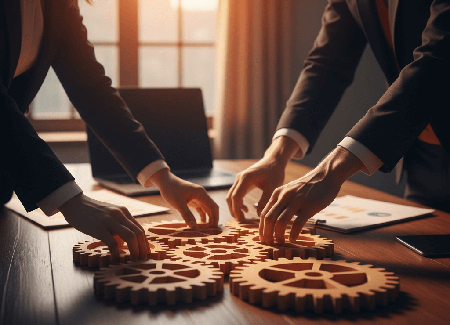 Riforma Iva Terzo settore 2026: rinvio confermato dal Mef