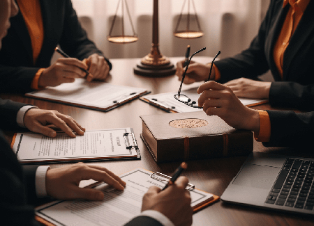 Rettifica Iva su riscatto leasing in reverse e cessione esente