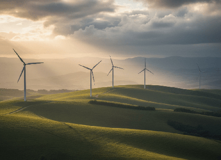 Greenhushing, la sostenibilità che non si racconta