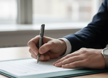 Trasferimento mortis causa dello studio professionale