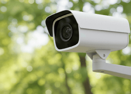 Videosorveglianza, necessaria coerenza tra conformità e utilizzo