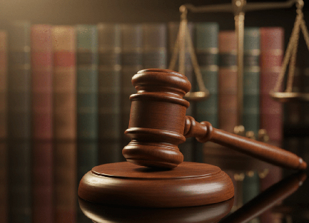 Visto di conformità: il Consiglio di Stato chiude ai tributaristi 