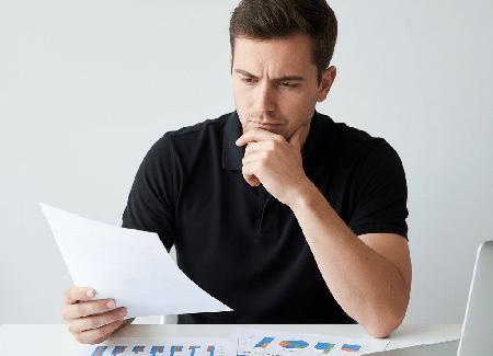 Revisore e frodi: scetticismo e responsabilità professionale