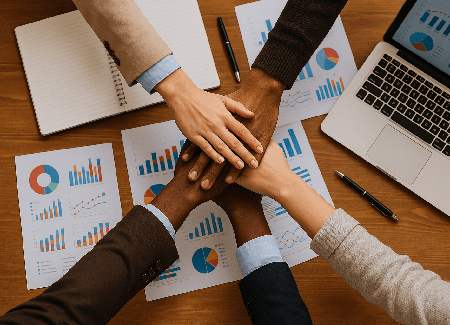 Attività di interesse generale dell’impresa sociale