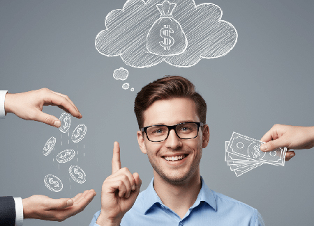 Dalla domanda all’omissione: insidie nelle agevolazioni contributive