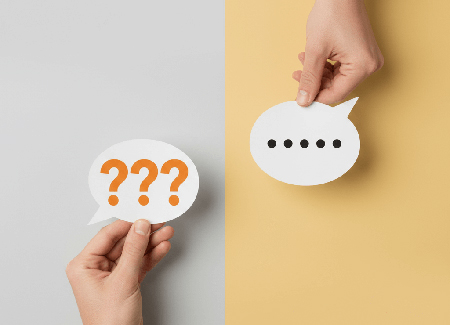 Controlli per gli ETS dal 2026