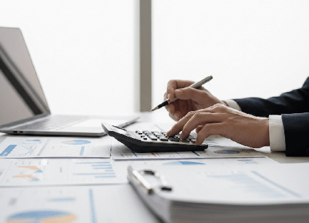 Legge di Bilancio 2026: ecco un nuovo modo per studiarla