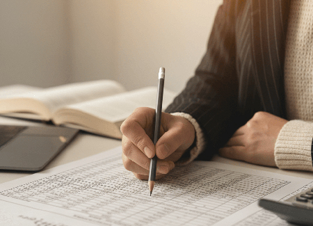 Approvato il decreto correttivo della riforma Irpef-Ires