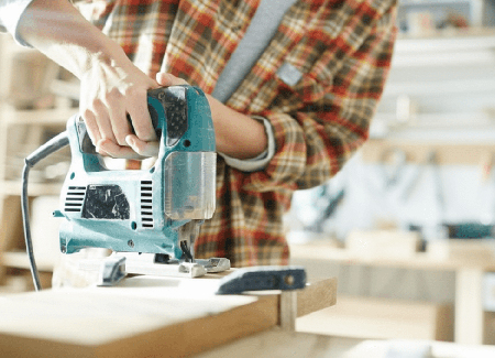 Sulla rampa di lancio la riforma della disciplina dell’artigianato