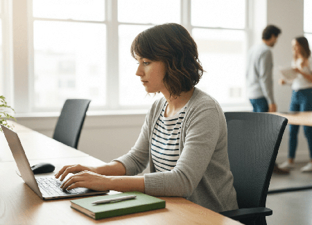 Transizione 5.0, comunicazioni GSE entro il 27.11.2025