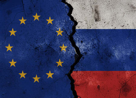 Grossi problemi con la Russia, ma gli sconti su ritenute non cambiano