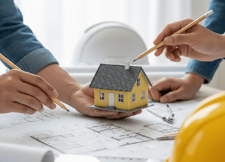 Superbonus in zone sismiche