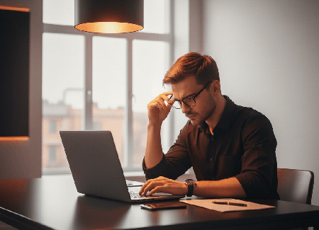 Fine corsa per il bonus Giovani under 35