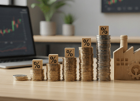 Ammortamento maggiorato: si guarda a criticità e a opportunità