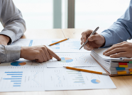 Guida aggiornata Cndcec per redigere i verbali del collegio sindacale