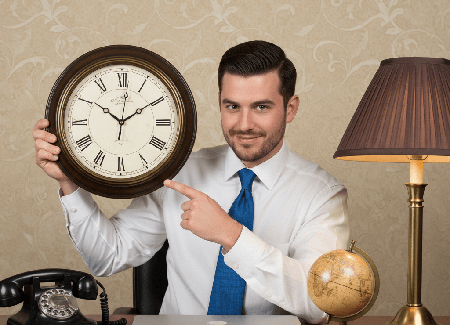 Reperibilità del lavoratore: inquadramento normativo e orientamenti