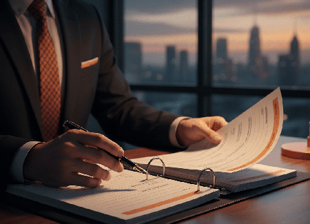 Nuova libertà di circolazione per i beni donati