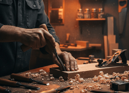 Riduzione contributo del 50% lavoratori autonomi anche ai contributivi