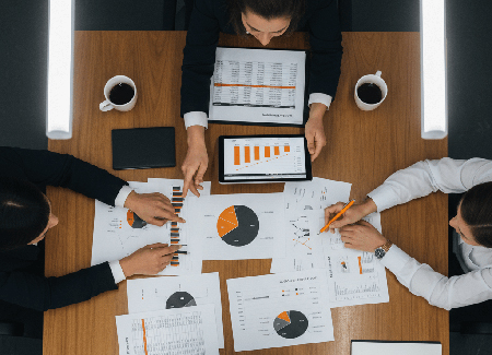 Revisori e sindaci: comunicare è d’obbligo