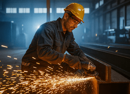 Ccnl Industria metalmeccanica: il welfare contrattuale