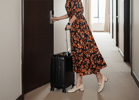 Affitti brevi: tassazione al 21% per 1° immobile e partita Iva dal 3°