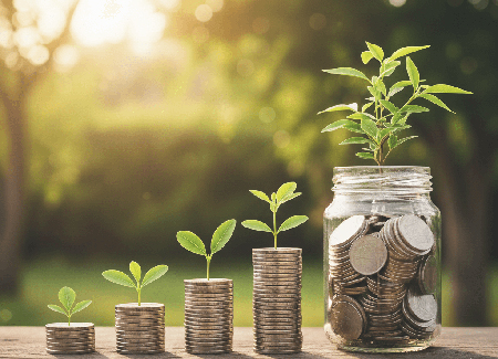 Ora possibile ricongiungere contributi dalle diverse Gestioni separate