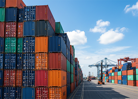 Regole di invio delle dichiarazioni intento 2026