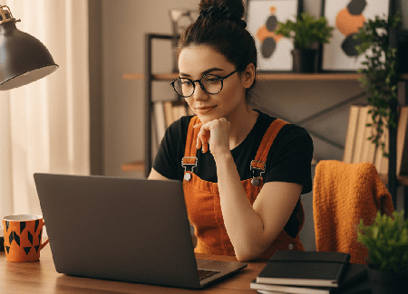 Nuove indicazioni OCSE su lavoro remoto e stabile organizzazione