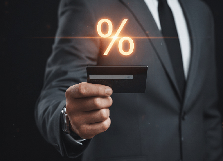 Sconto sì, sconto no?