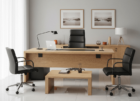 Accesso ai locali ad uso promiscuo: serve autorizzazione della Procura