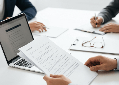 Delega unica ai professionisti: tra nuove regole e scadenze imminenti