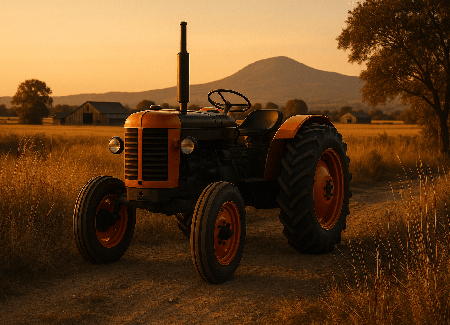 Terreni agricoli edificabili: novità Imu dopo sentenza n. 26921/2025