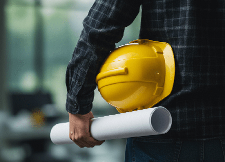 Decreto Semplificazione: novità per lavoratori e datori di lavoro