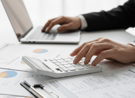 Fatture di acquisto a cavallo d’anno: registrazione e detrazione Iva