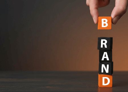 Brand positioning e strategie