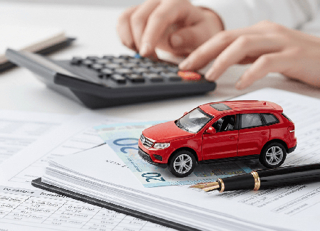 Tracciabilità delle spese di trasferta: l'analisi critica di Assonime