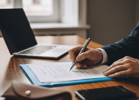 Tredicesima, cosa fare con cessioni e pignoramenti in busta paga?