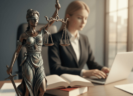 L’assistenza tecnica nel processo tributario non va mai sottovalutata