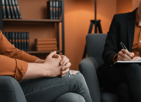 Bonus psicologo 2025: le graduatorie. Cosa fare