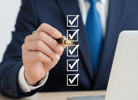 Consultabili le prime check-list bilanci 2025 pubblicate da Assirevi