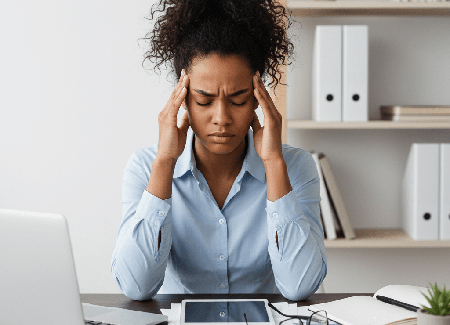 Commercialista malato e sospensione dei termini: verso regole certe