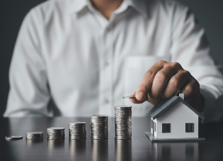 Iva e immobili abitativi: la Cassazione privilegia l’inerenza