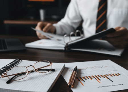 Aggiornato dal CNDCEC il codice deontologico sul tema AI